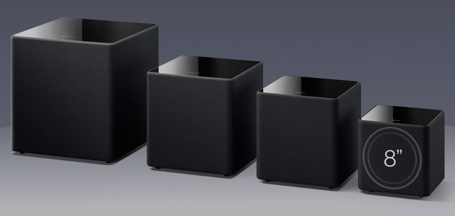 Kef_kube8_4